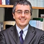 Prof. Avv. Marco Gambacciani